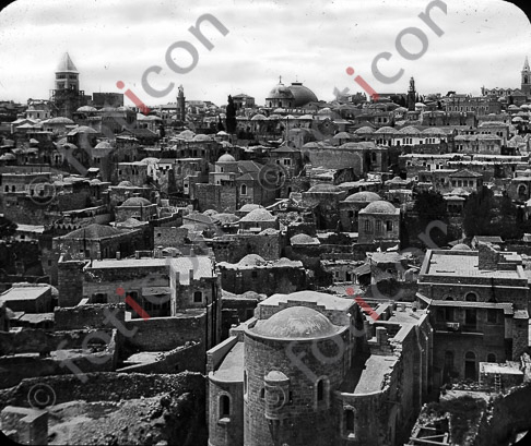 Vorschau simon-101-003-sw.jpg